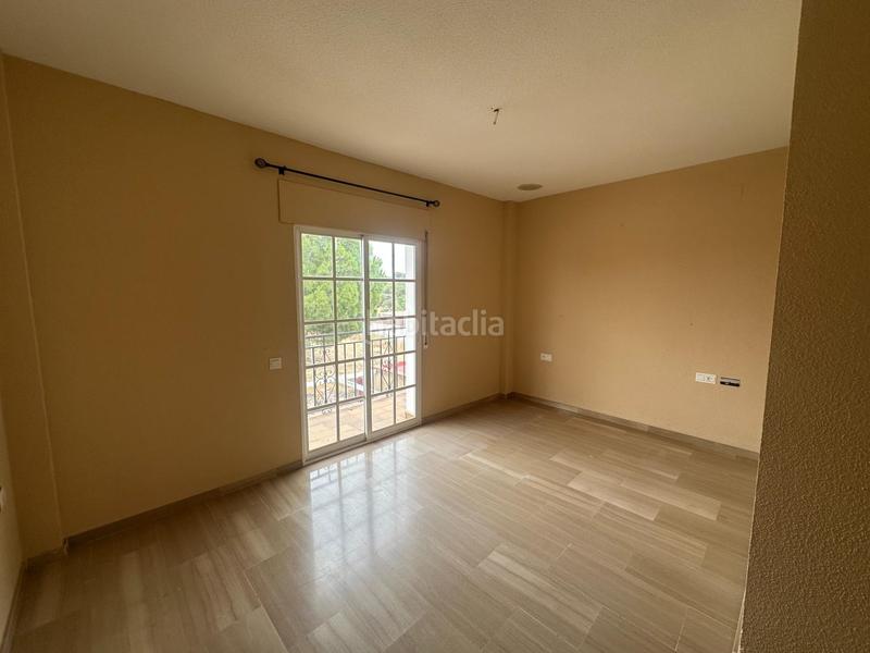 Foto 77b14e0e-b955-4486-8740-dc5a433c1791. Casa a plaza de andalucía 19 a Cerro Muriano Córdoba