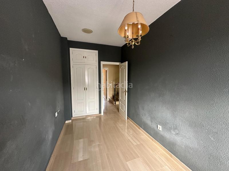 Foto 861f34ab-4df0-4a78-9f21-10d29ed4006d. Casa a plaza de andalucía 19 a Cerro Muriano Córdoba