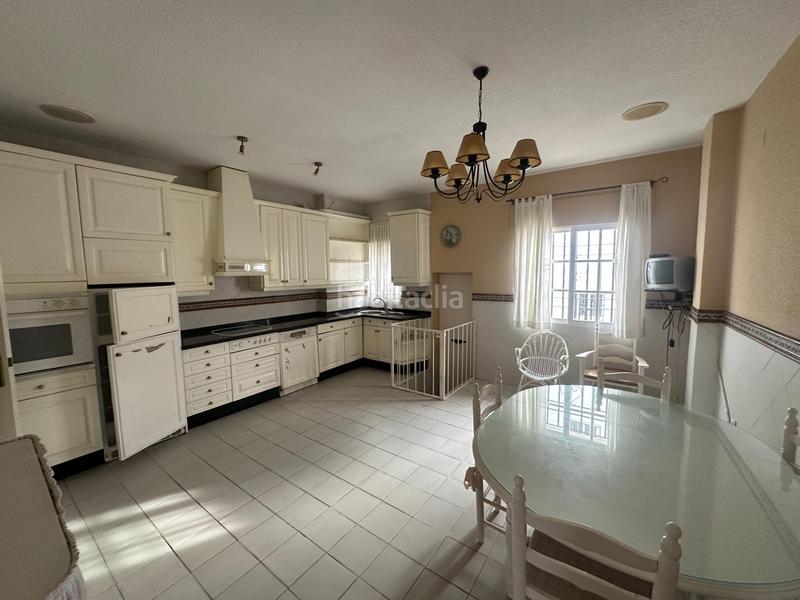 Foto 879dd8fb-8952-4bee-9f46-0d18b0988fe7. Casa a plaza de andalucía 19 a Cerro Muriano Córdoba