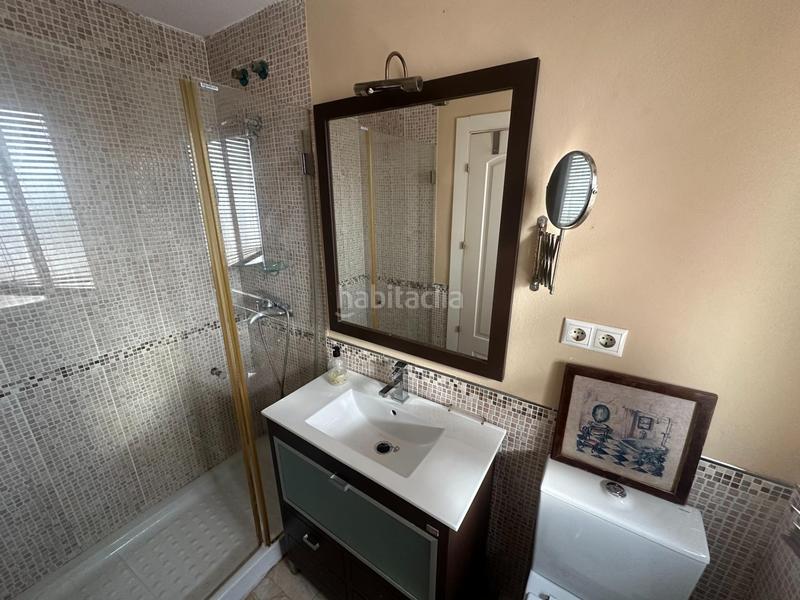 Foto 96163dd0-9b84-44d1-b7e6-8e368a55a095. Casa a plaza de andalucía 19 a Cerro Muriano Córdoba