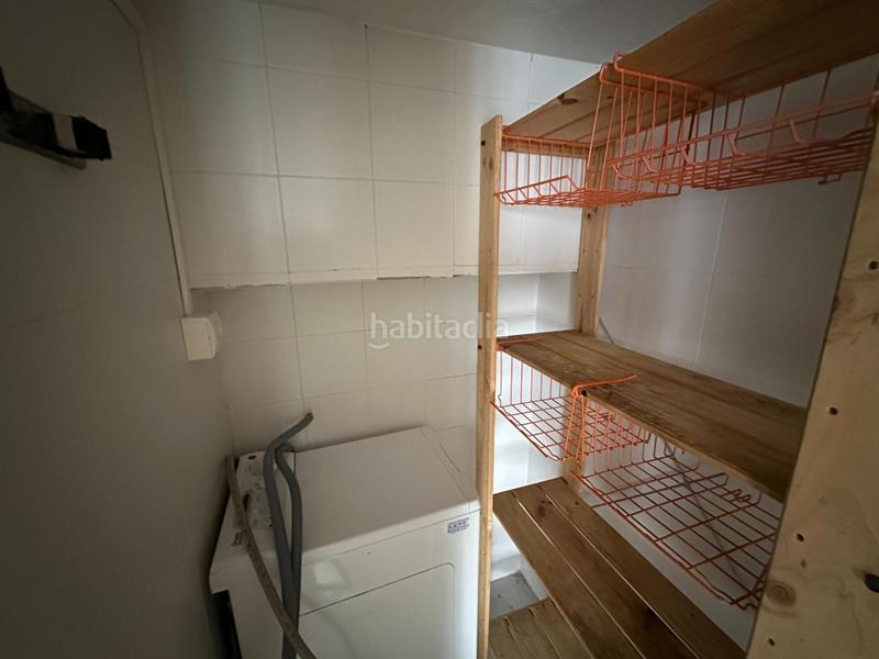 Foto 973f8b20-fdd5-4601-b181-8a2e210fbbf7. Casa a plaza de andalucía 19 a Cerro Muriano Córdoba