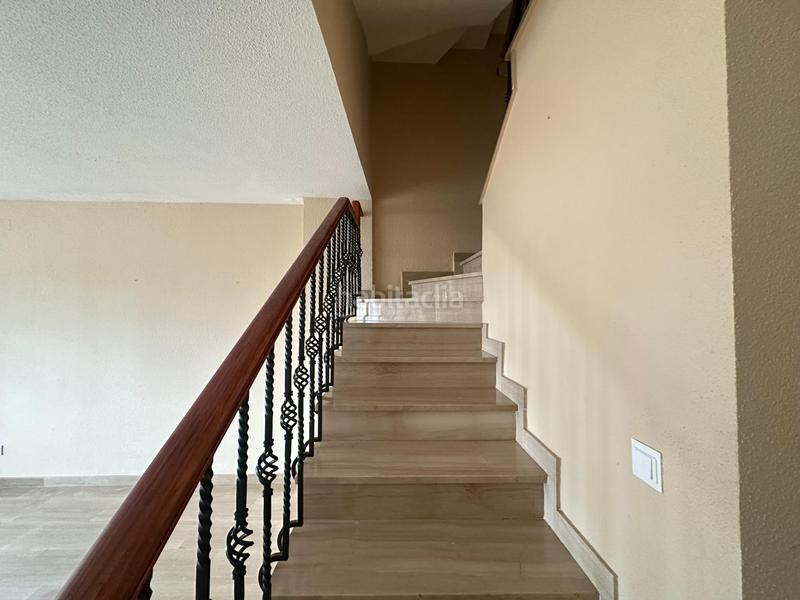 Foto 99c86770-db4e-439c-ba9a-9a8a5c24c38b. Casa a plaza de andalucía 19 a Cerro Muriano Córdoba