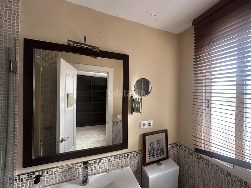 Foto b7a643cc-ba44-460f-bc55-b0db971f535c. Casa a plaza de andalucía 19 a Cerro Muriano Córdoba