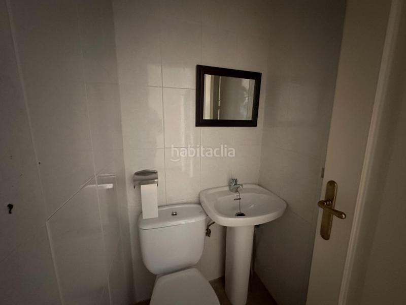 Foto ce9c0e69-4153-4d02-adfc-c6bab0eb9134. Casa a plaza de andalucía 19 a Cerro Muriano Córdoba