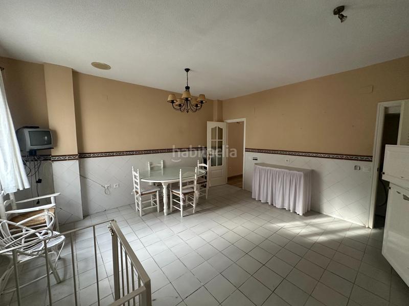 Foto d11c5e6a-e579-4181-8fc0-e70358b226f4. Casa a plaza de andalucía 19 a Cerro Muriano Córdoba