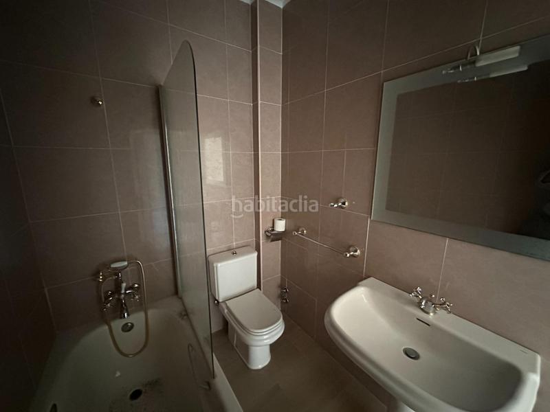 Foto d6cad076-7861-4fbd-b6d6-3e97519028e0. Casa a plaza de andalucía 19 a Cerro Muriano Córdoba