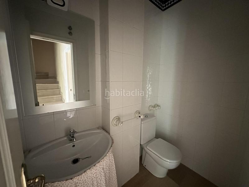 Foto e48a8462-39f6-4ebf-bb27-2df533738d7c. Casa a plaza de andalucía 19 a Cerro Muriano Córdoba