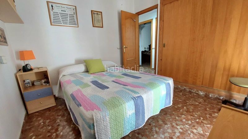 Foto 04c3082f-2c62-4bbe-9e7e-a832d01001bf. Casa adossada amb aparcament a Villarrubia Córdoba