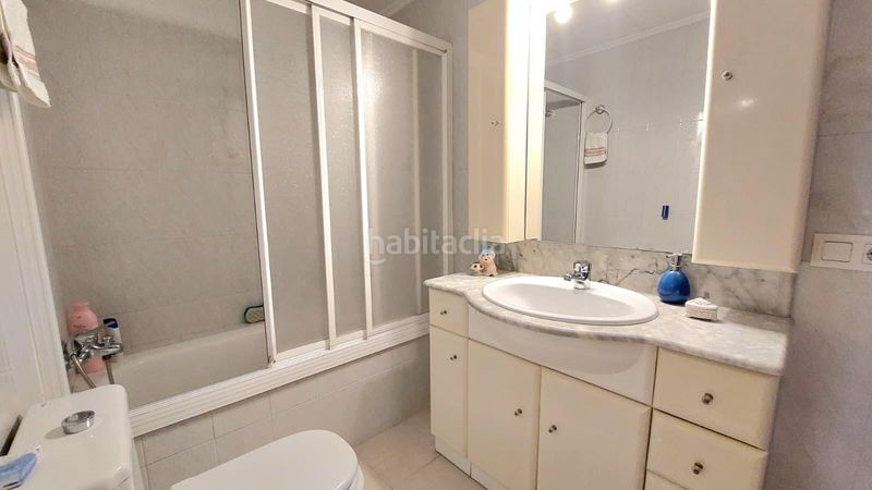 Foto 511e3894-ea9e-4af0-bed0-9c0e51d489b8. Casa adossada amb aparcament a Villarrubia Córdoba