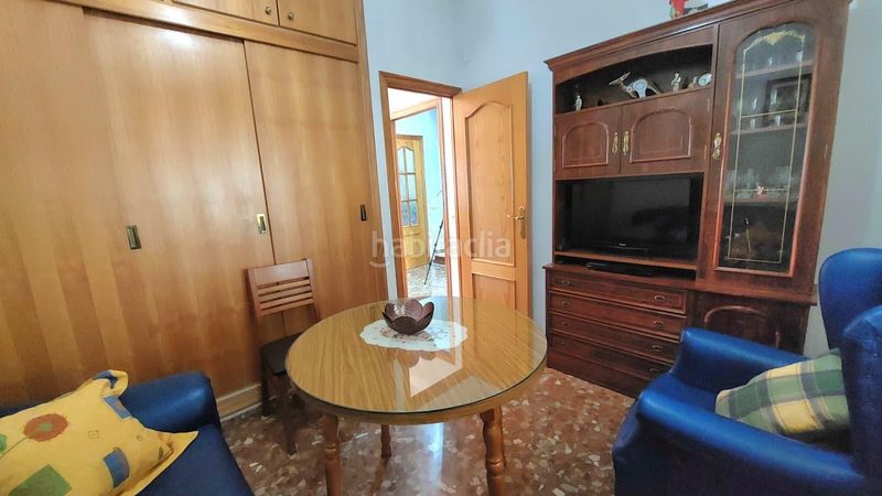 Foto a07e25b6-2b20-4a2d-bf4b-98ff995d19e4. Casa adossada amb aparcament a Villarrubia Córdoba