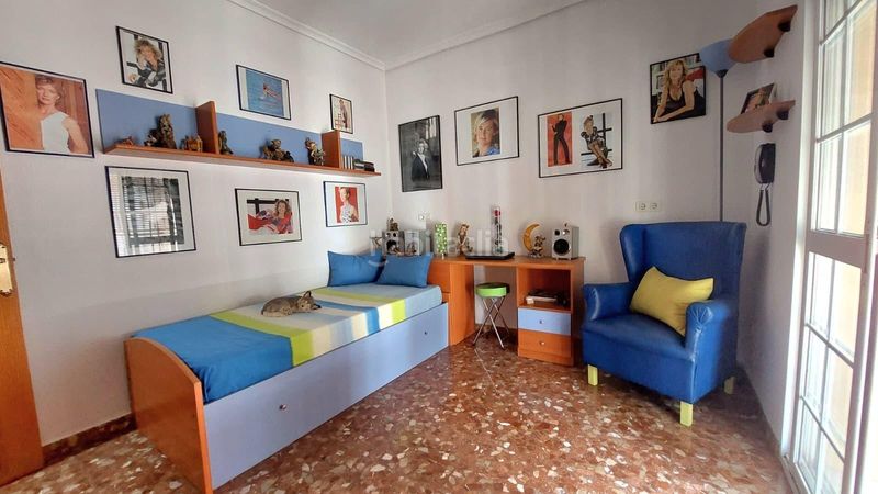 Foto a9c6cdeb-1f73-4106-bbb1-c9635a949429. Casa adossada amb aparcament a Villarrubia Córdoba