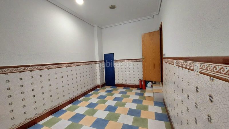 Foto f1557394-382d-4714-9ce0-c3b202a6f9ac. Casa adossada amb aparcament a Villarrubia Córdoba