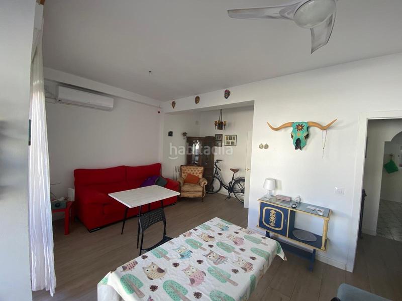 Foto 2b2ca047-9837-4409-b7bd-2438f02e1d2d. Appartamento in Ciudad Jardín - Zoco Córdoba