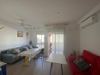 Piso  Calle infanta doña maría. Espacio, luz y grandes posibilidades en pleno ciudad jardín!