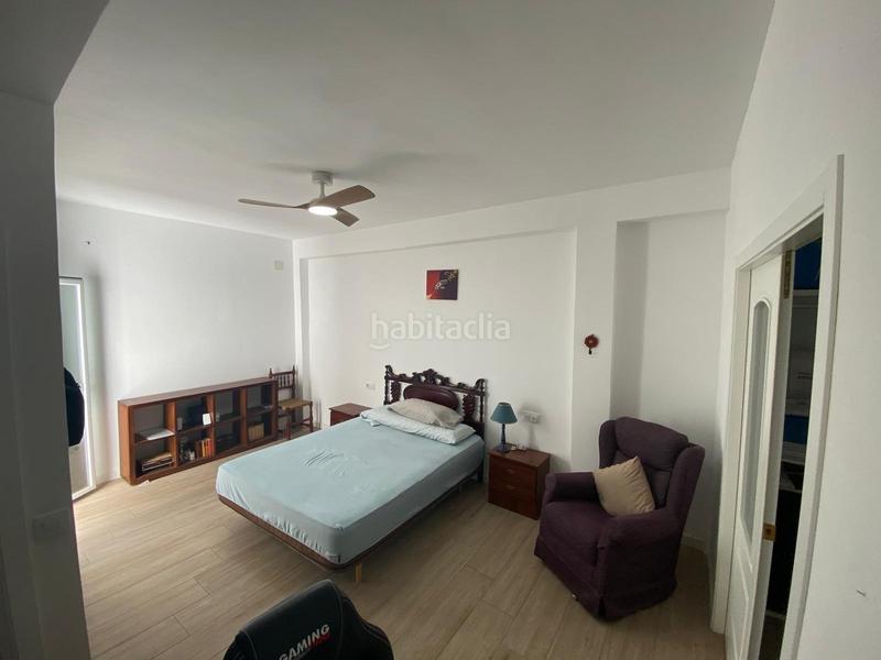 Foto f0623e4b-e359-477d-9fd1-558b095349c3. Appartamento in Ciudad Jardín - Zoco Córdoba