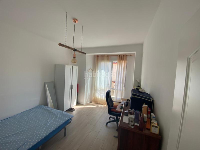 Foto f07fbd2e-e416-426b-8699-769459570ece. Appartamento in Ciudad Jardín - Zoco Córdoba