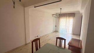 Appartement  Calle escritor aguayo godoy 2. Luminoso piso con ascensor y terraza en levante !!