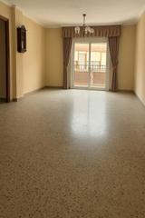 Etagenwohnung  Calle calle de don teodomiro 67. Vivienda para reformar a su gusto