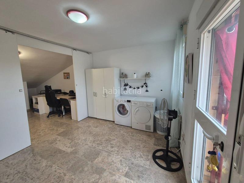 Foto 1ff5d7f6-ffaf-4d42-9b5b-790930cd58aa. Maison jumelée dans calle calle ermita de Alcolea 1 dans Córdoba