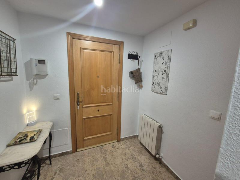 Foto 25d4f30f-0b0a-4ee7-9f97-646cecdaa120. Maison jumelée dans calle calle ermita de Alcolea 1 dans Córdoba