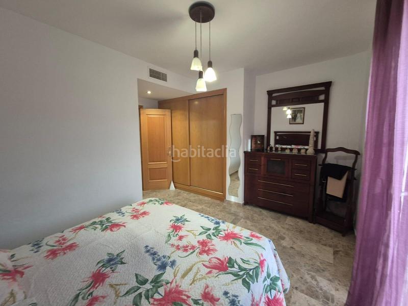 Foto 86796848-a380-440c-b42e-b5379799ab5f. Maison jumelée dans calle calle ermita de Alcolea 1 dans Córdoba