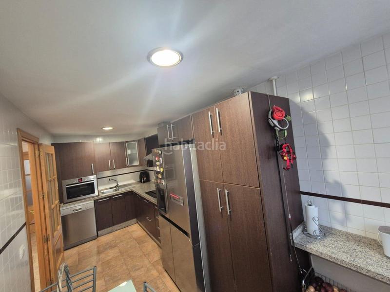 Foto ba743ff8-f109-4444-86e6-6d2e735a6ea6. Maison jumelée dans calle calle ermita de Alcolea 1 dans Córdoba