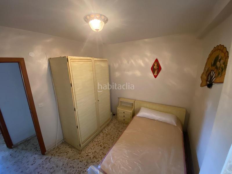 Foto 00fcdbac-49d1-4dff-8550-ae9478645603. Appartement dans Vista Alegre - Parque Cruz Conde Córdoba