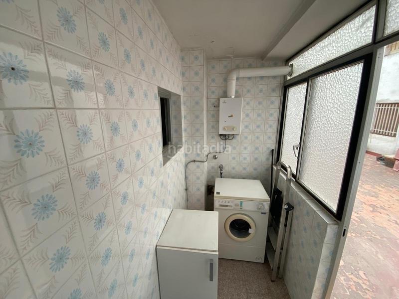 Foto 24d5c403-f423-4111-a4f1-5e98920a69d7. Appartement dans Vista Alegre - Parque Cruz Conde Córdoba