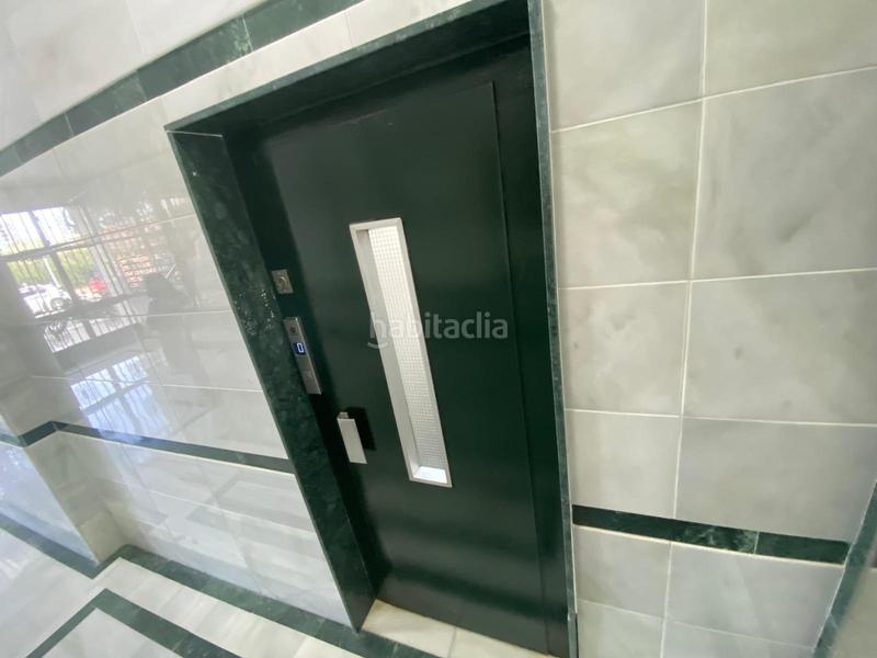 Foto 4069fc04-acf6-48c0-b027-4586d9e8d134. Appartement dans Vista Alegre - Parque Cruz Conde Córdoba