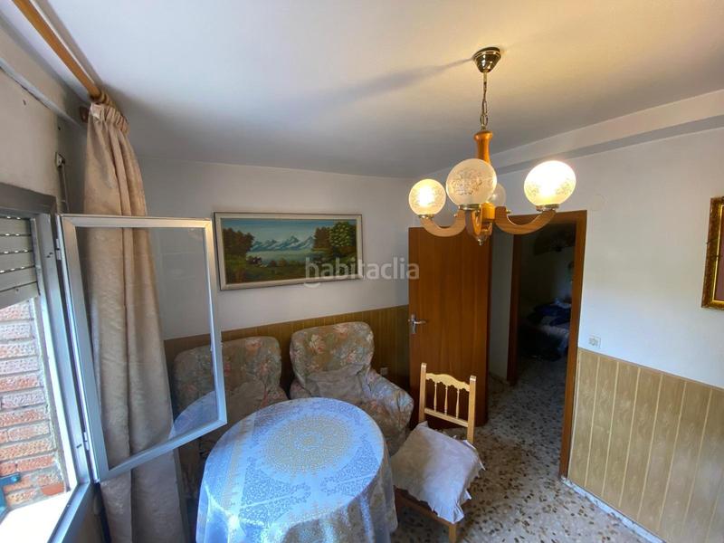 Foto 4efff238-a13e-4ed2-b059-e1f4083b5dec. Appartement dans Vista Alegre - Parque Cruz Conde Córdoba