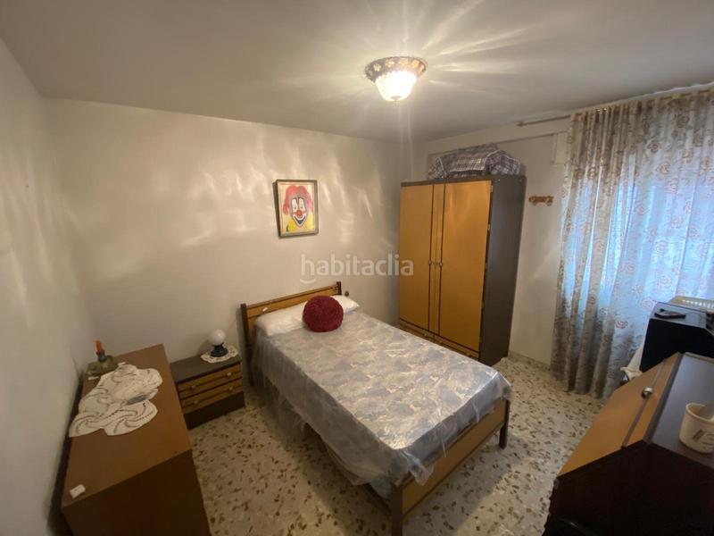 Foto 64935e87-228a-46b8-84a8-29982aa881eb. Appartement dans Vista Alegre - Parque Cruz Conde Córdoba