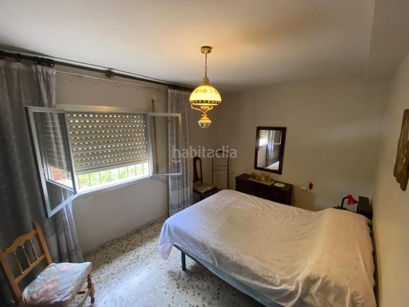 Foto 723f3f7d-63d4-4fcd-80de-de31e132c99c. Appartement dans Vista Alegre - Parque Cruz Conde Córdoba