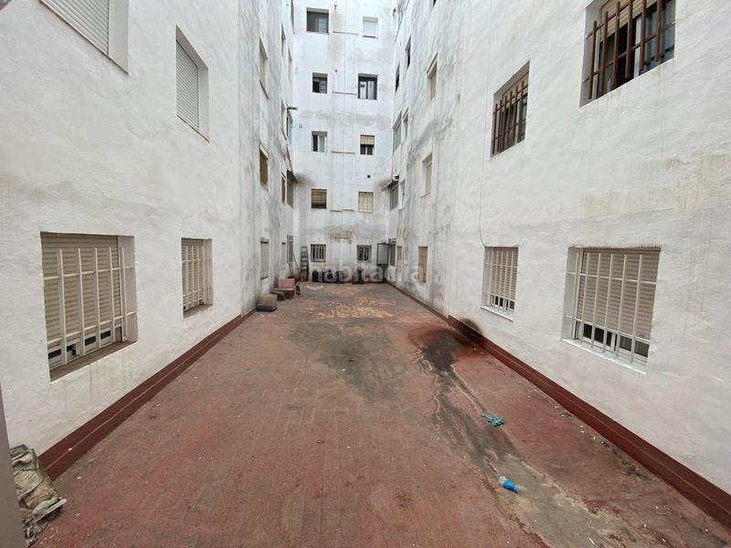 Foto 7fb06d36-0f48-4697-935b-151ead784641. Appartement dans Vista Alegre - Parque Cruz Conde Córdoba