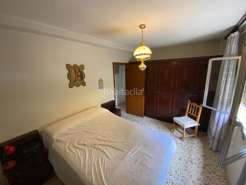 Foto 813d867c-b74d-40ff-93e2-fd4200b0b50d. Appartement dans Vista Alegre - Parque Cruz Conde Córdoba