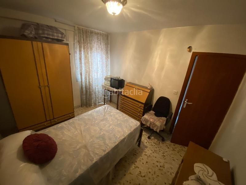 Foto 86d1d6ca-b74c-4dc9-9e07-0da7cbc53626. Appartement dans Vista Alegre - Parque Cruz Conde Córdoba