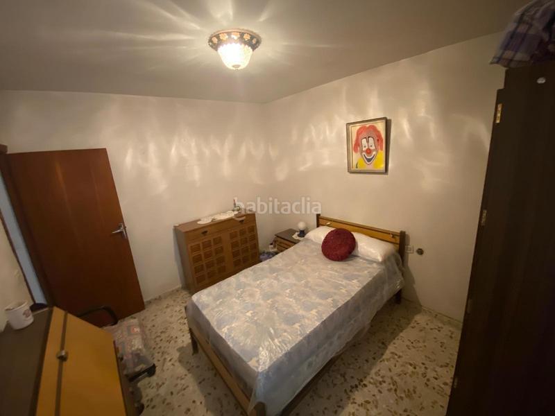 Foto 9a2b971e-4b9f-4968-99e5-c9b4eb2e91d1. Appartement dans Vista Alegre - Parque Cruz Conde Córdoba