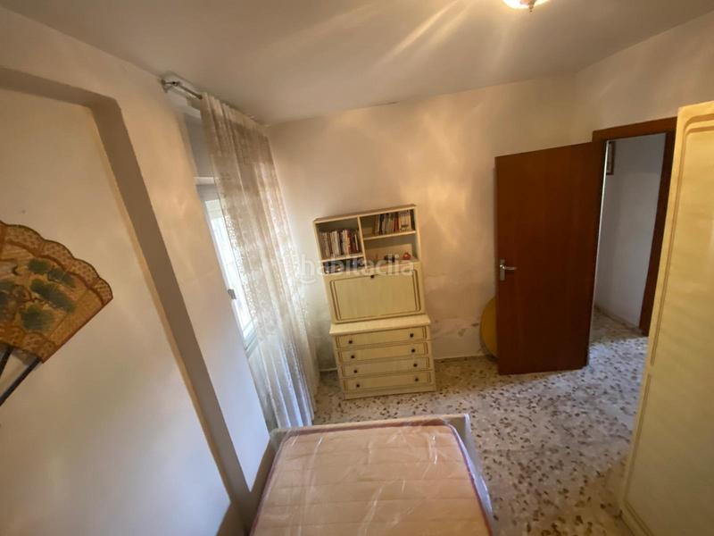 Foto 9e8104c6-062a-43f4-8ca1-2e335a57003a. Appartement dans Vista Alegre - Parque Cruz Conde Córdoba