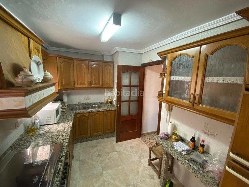 Foto a1432473-f36f-4661-ab32-e488e9d1f1b0. Appartement dans Vista Alegre - Parque Cruz Conde Córdoba