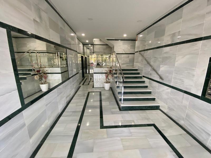 Foto ac707d7e-70d2-41d6-8d4f-debd3c58a7c1. Appartement dans Vista Alegre - Parque Cruz Conde Córdoba