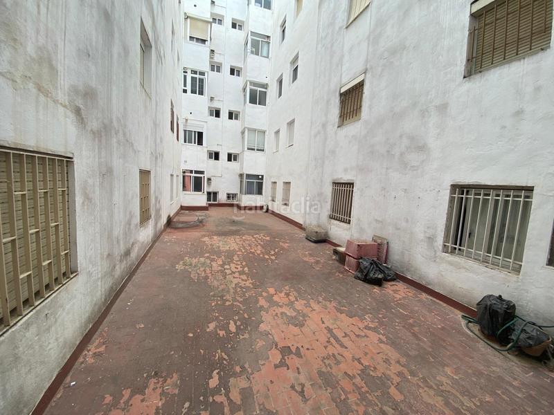 Foto acc51b75-4d1d-4eb0-bb2b-d080c0b79c04. Appartement dans Vista Alegre - Parque Cruz Conde Córdoba