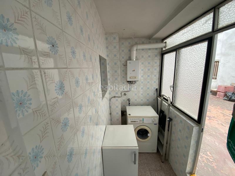 Foto aeda3918-5b9c-48c0-a9a0-39fd221dc3ed. Appartement dans Vista Alegre - Parque Cruz Conde Córdoba