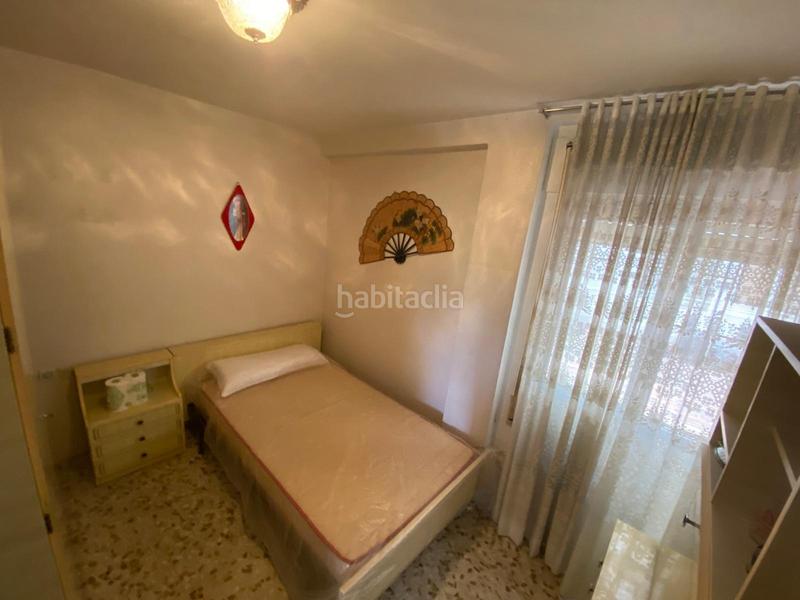 Foto baf5f2f5-2eff-4e4c-9c0a-685ee1ca2c64. Appartement dans Vista Alegre - Parque Cruz Conde Córdoba