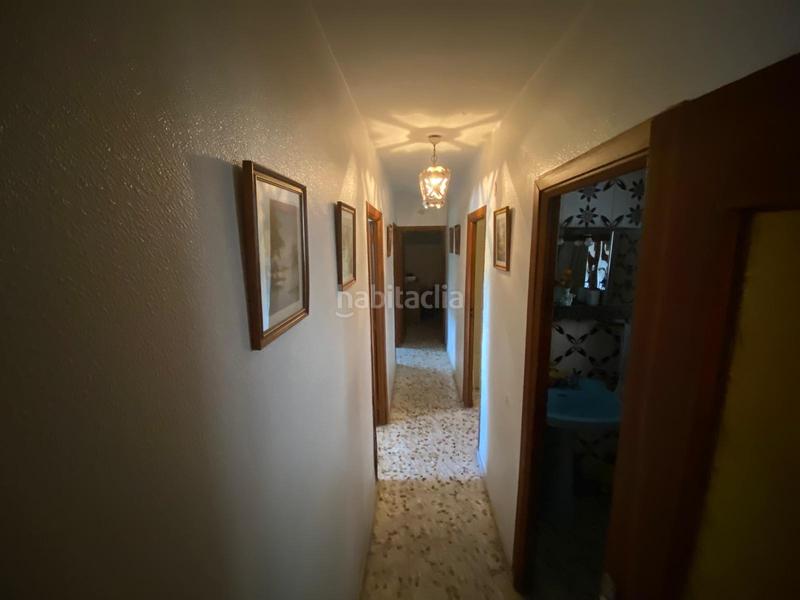 Foto ef5cccbe-c206-4162-bc37-e8257b37511f. Appartement dans Vista Alegre - Parque Cruz Conde Córdoba