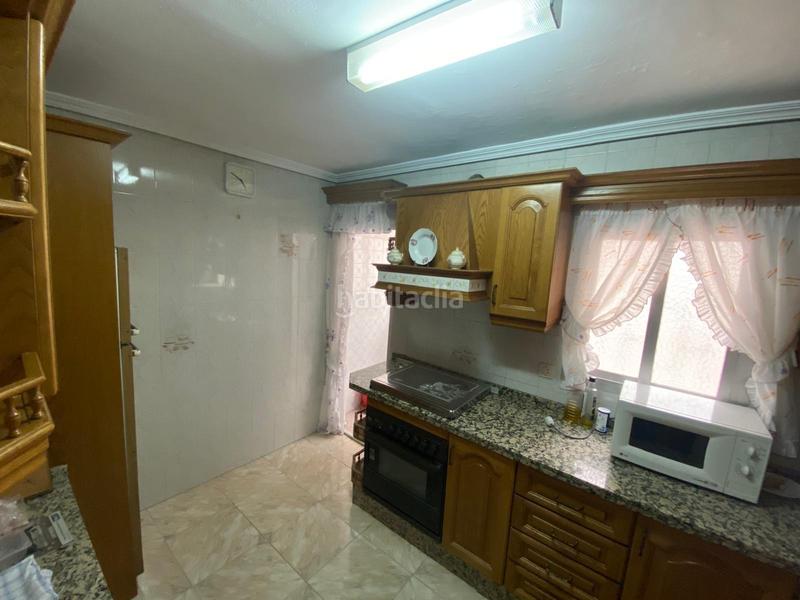 Foto f56b9bfe-4e33-4b92-a7f2-6ca92e04d47f. Appartement dans Vista Alegre - Parque Cruz Conde Córdoba