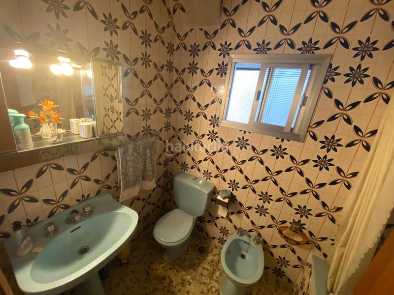 Foto f7d5c76a-eb25-4729-b984-ecc5dc75d353. Appartement dans Vista Alegre - Parque Cruz Conde Córdoba