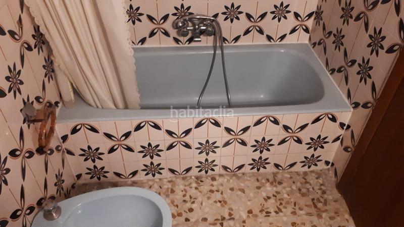 Foto ff13c21d-5da7-4c23-90e5-cc807826cd8c. Appartement dans Vista Alegre - Parque Cruz Conde Córdoba