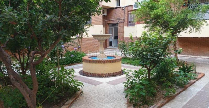 Foto 815b118e-8090-4507-9783-206e98f3a97f. Pis a Alcolea Córdoba