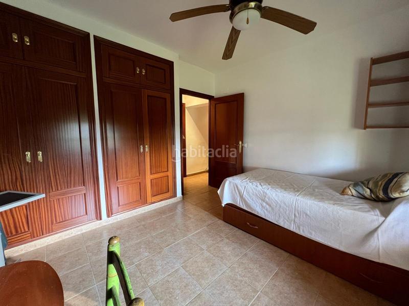 Foto ea85a5e3-4d9c-4800-9572-ee33ff960332. Chalet dans calle puerto artafi 6 dans Santa Maria de Trassierra Córdoba