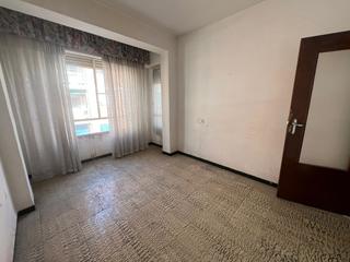 Pis  Calle maestro priego lopez 25. Piso en ciudad jardín, convertible hasta en 6 dormitorios!