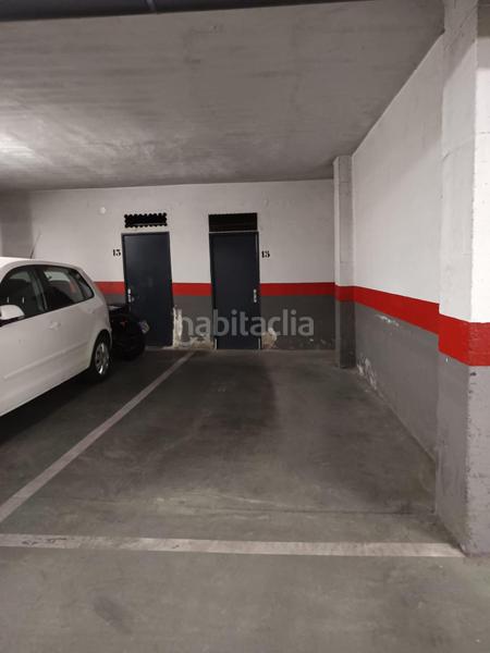 Foto 3a9657f5-a173-47c7-b10a-a233a79224de. Reihenhaus in calle marroquíes 5 in Sta. Marina - San Andrés - San Pablo - San Lorenzo Córdoba